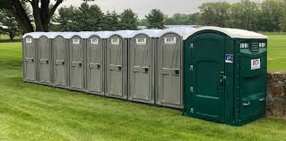 Portable Toilet Rental for Emergency Services in Osage Beach, MO